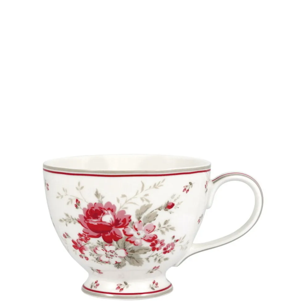 GreenGate Teetasse Marie
