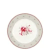 GreenGate Teller Marie Beige
