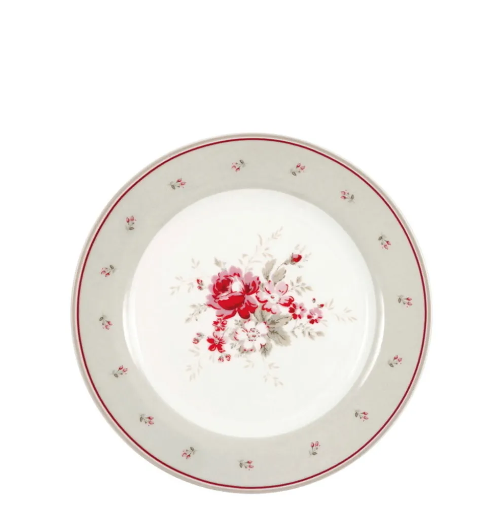GreenGate Teller Marie Beige