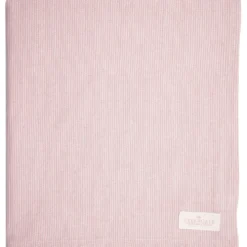 GreenGate Tischdecke Alicia