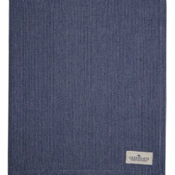 GreenGate Tischdecke Alicia