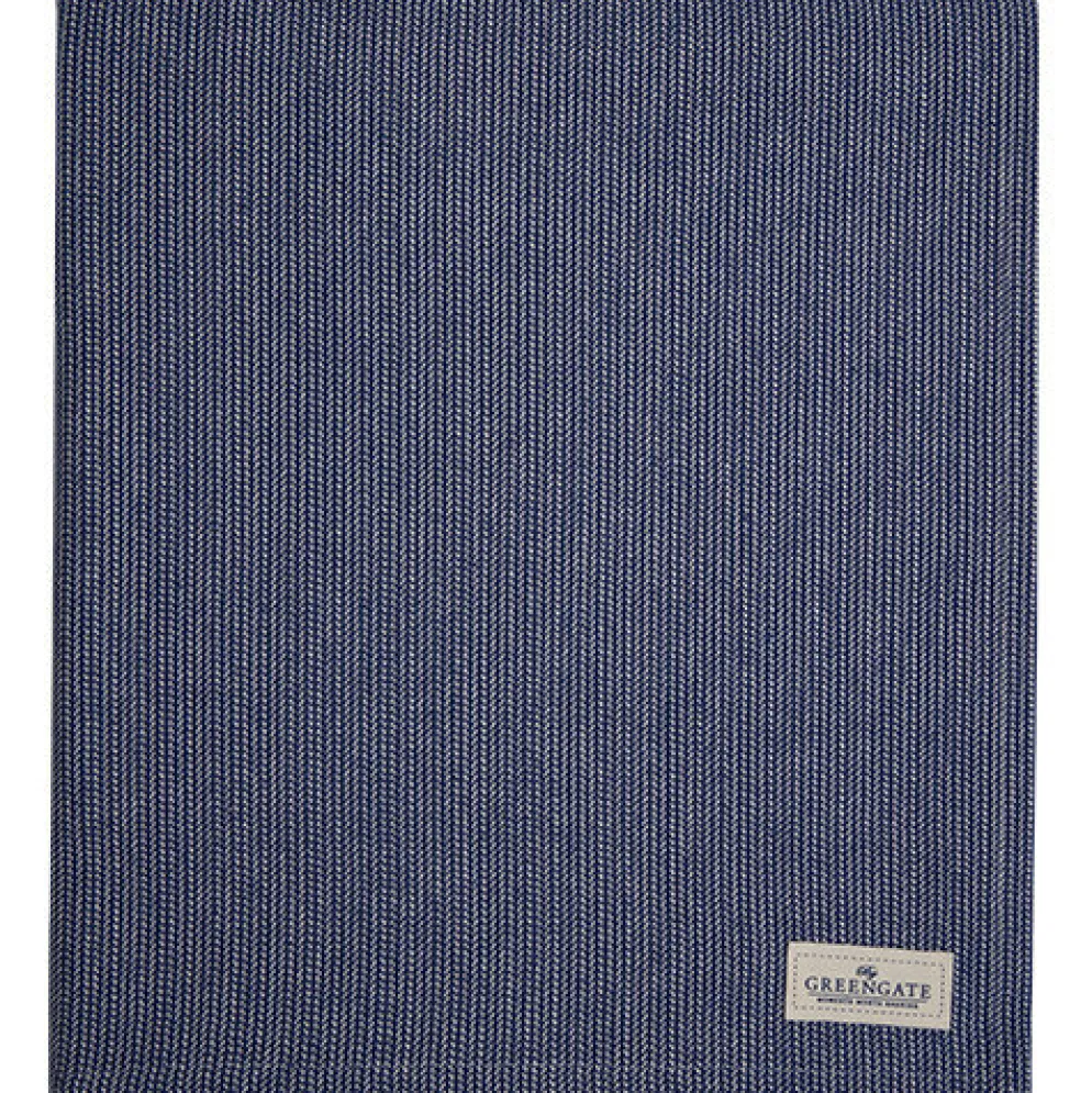 GreenGate Tischdecke Alicia