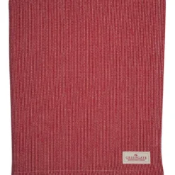 GreenGate Tischdecke Alicia
