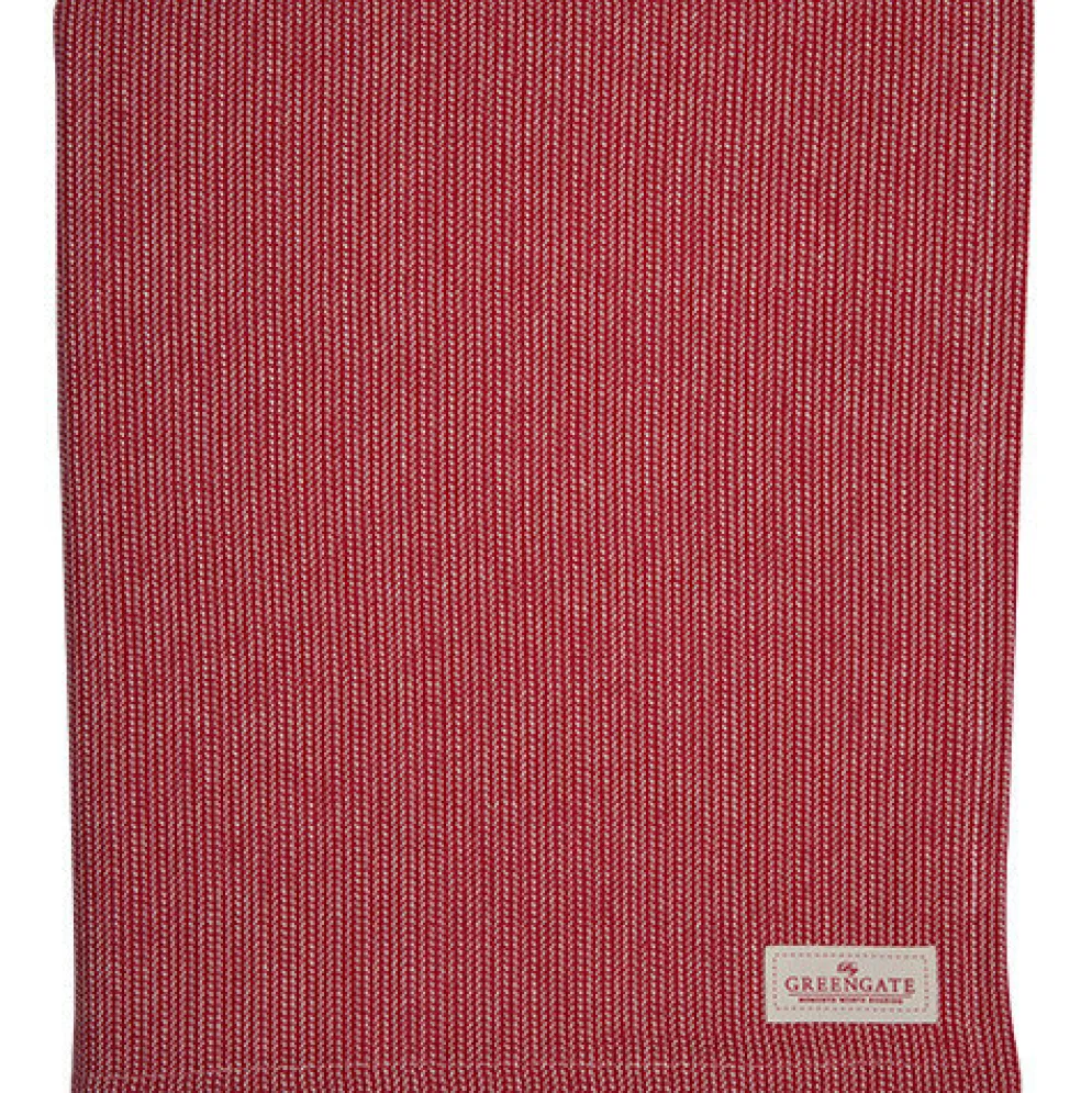 GreenGate Tischdecke Alicia