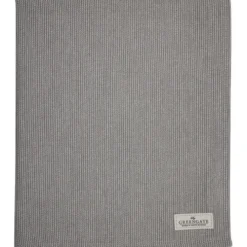 GreenGate Tischdecke Alicia