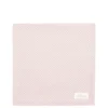 GreenGate Tischdecke Dotty 150x150cm