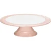 GreenGate Tortenplatte Alice