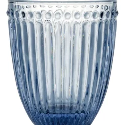 GreenGate Wasserglas Alice