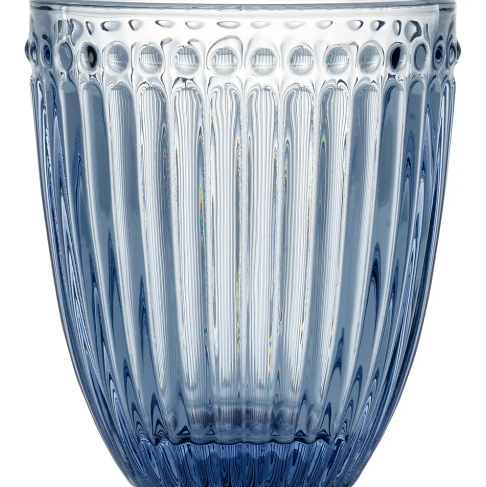 GreenGate Wasserglas Alice