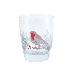 GreenGate Wasserglas Leonora