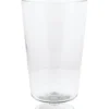 GreenGate Windlicht aus Glas Klar XL