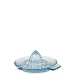 GreenGate Zitronenpresse aus Glas Alice