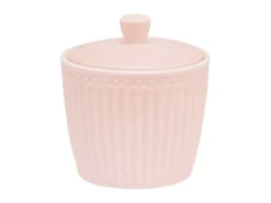 GreenGate Zucker Pott Alice