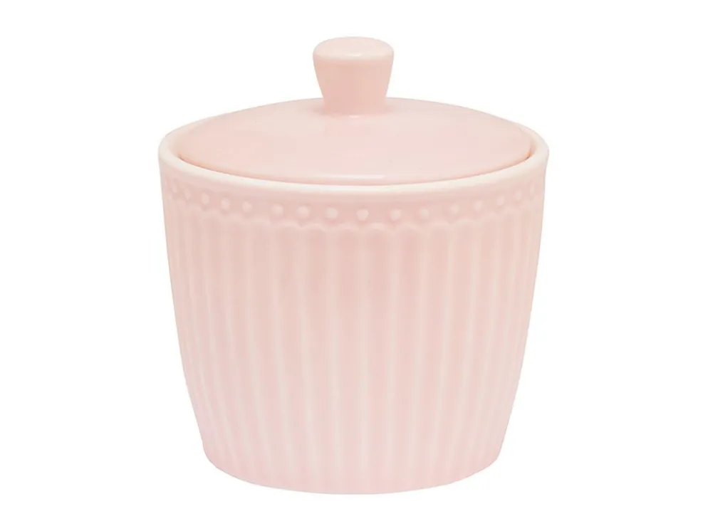GreenGate Zucker Pott Alice