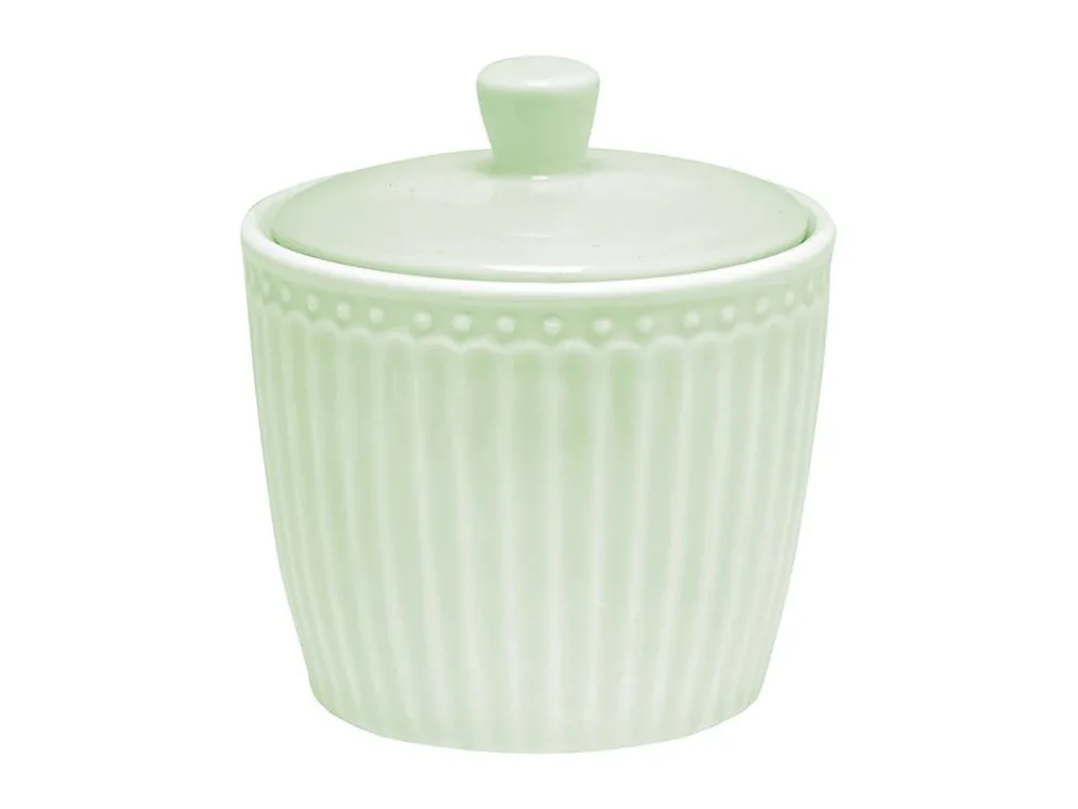 GreenGate Zucker Pott Alice