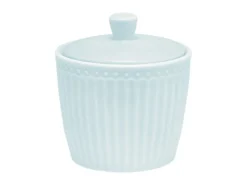 GreenGate Zucker Pott Alice