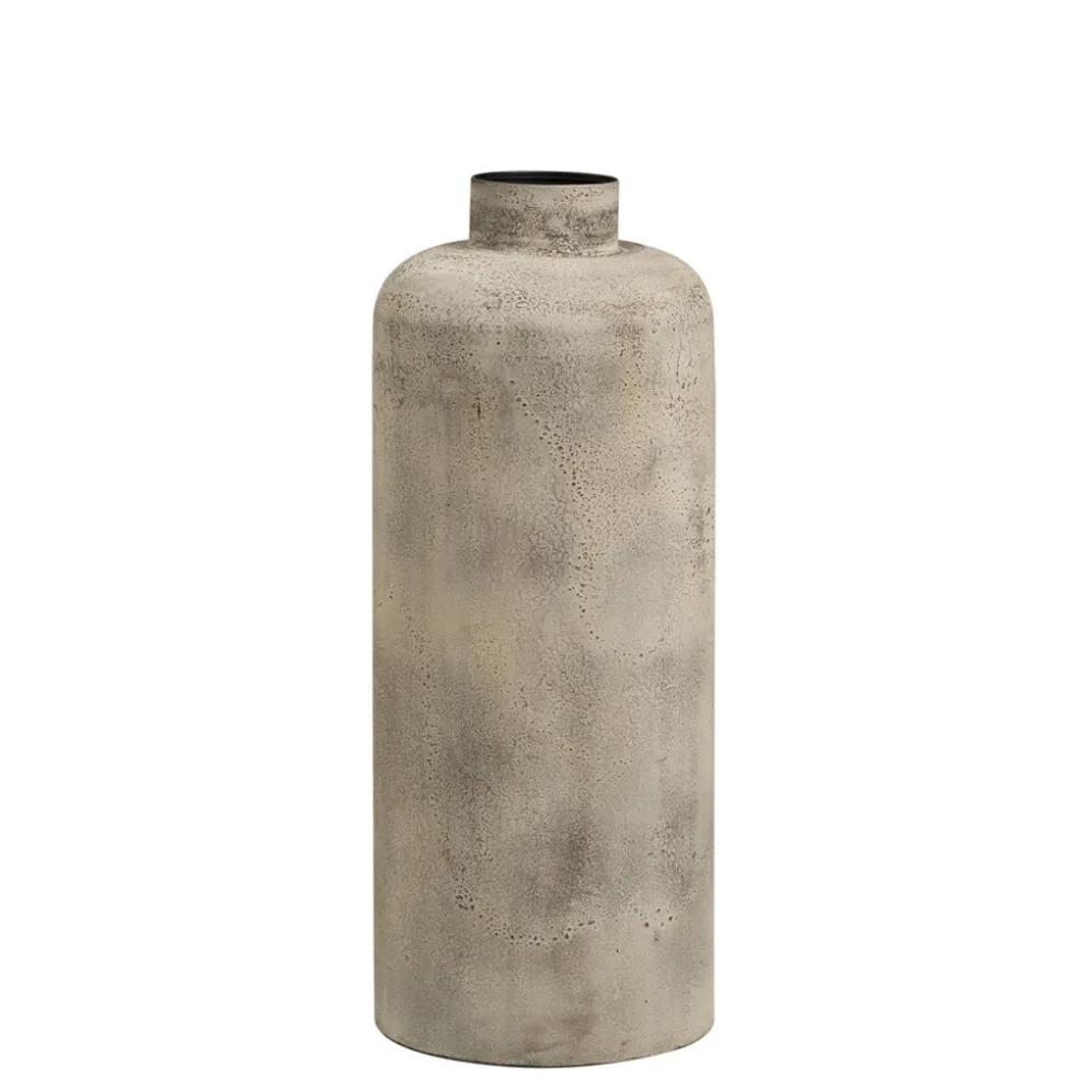 House Nordic Dekorative Bodenvase Hou