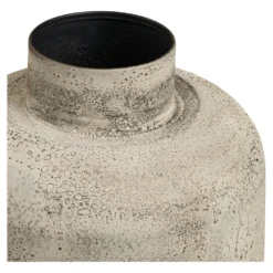 House Nordic Dekorative Bodenvase Hou