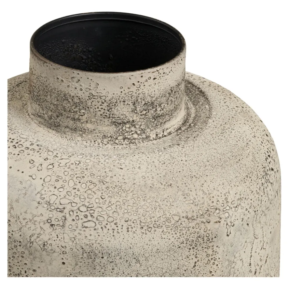 House Nordic Dekorative Bodenvase Hou