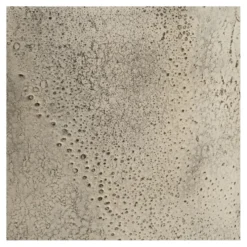 House Nordic Dekorative Bodenvase Hou