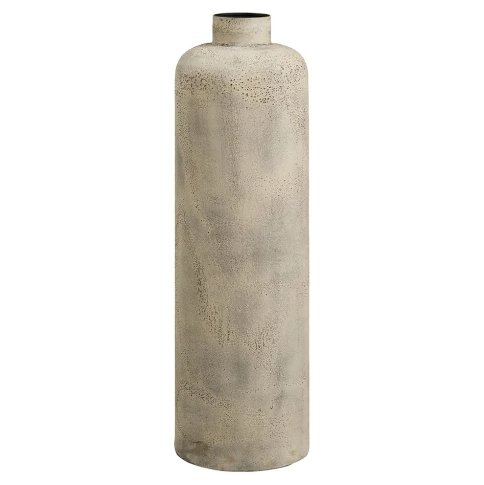 House Nordic Dekorative Bodenvase Hou
