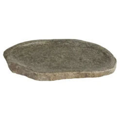 House Nordic Gara Tablett aus Stein