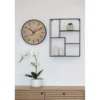 House Nordic Künstliche Orchidee im Topf