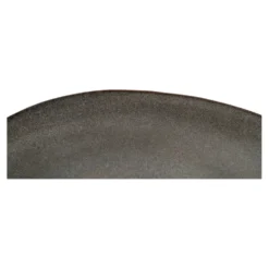 House Nordic Selma Dinner Plate, Essteller 4er Set