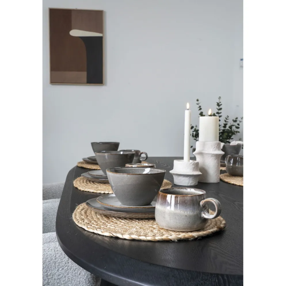House Nordic Selma Schüssel 4er Set