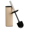 House Nordic Toilettenbürste Lodi Beige