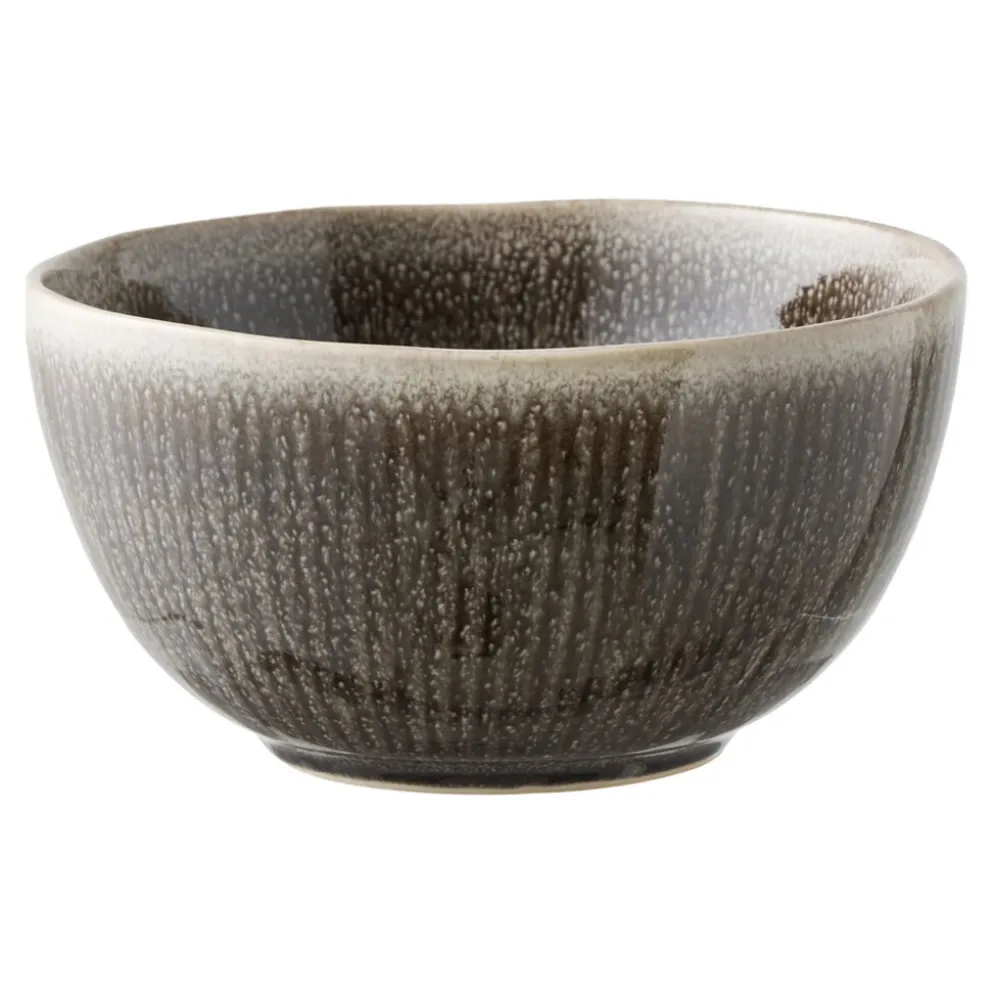 House Nordic Viola Bowl Schalen 4er Set