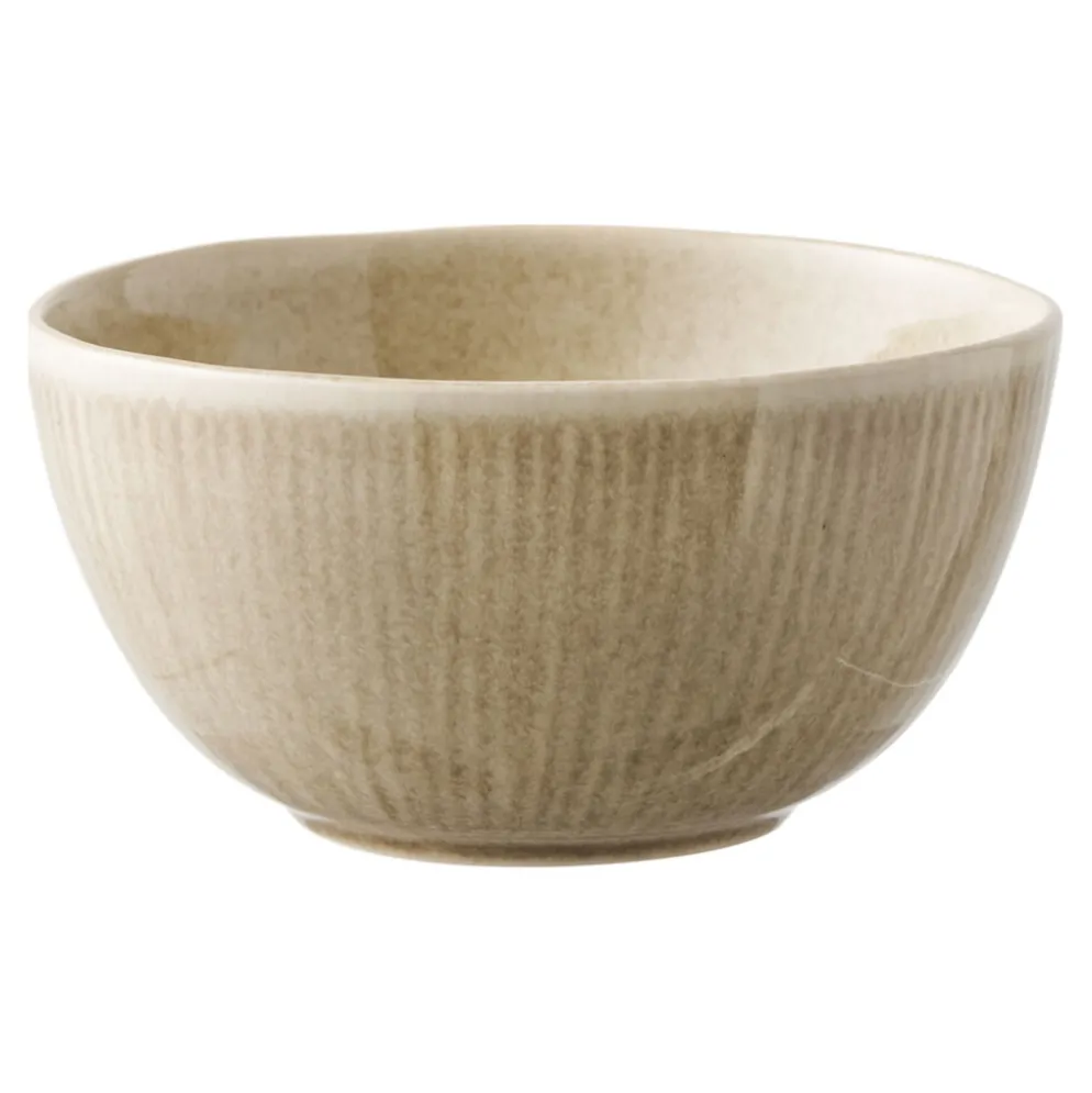 House Nordic Viola Bowl Schalen 4er Set