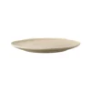 House Nordic Viola Lunchteller 4er Set