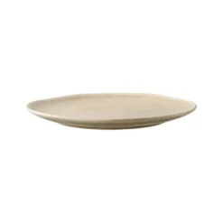 House Nordic Viola Lunchteller 4er Set