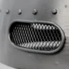 HSM Collection Pendelleuchte Bolt Industrial Design