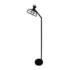 HSM Collection Stehlampe Crown
