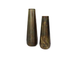 HSM Collection Vase Siena