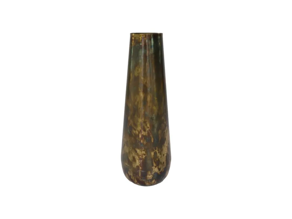 HSM Collection Vase Siena