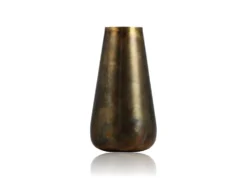 HSM Collection Vase Siena