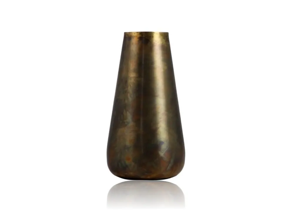 HSM Collection Vase Siena