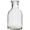 IB Laursen Apothekerglas klein