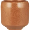 IB Laursen Blumentopf Saga braun