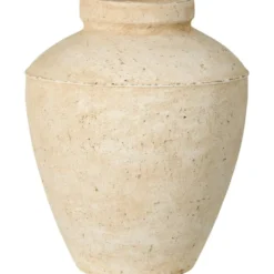 IB Laursen Bodenvase Hera