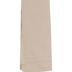 IB Laursen Buntfalttüte Kraftpapier