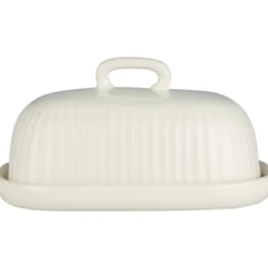 IB Laursen Butterbox Mynte