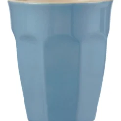 IB Laursen Cafe Latte Becher Mynte