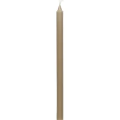IB Laursen Celia Dünne hohe Kerze, 20 cm, Ø 1,3 cm