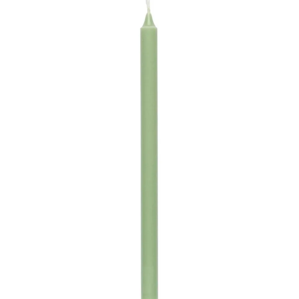 IB Laursen Celia Dünne hohe Kerze, 20 cm, Ø 1,3 cm