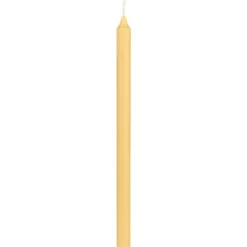 IB Laursen Celia Dünne hohe Kerze, 20 cm, Ø 1,3 cm