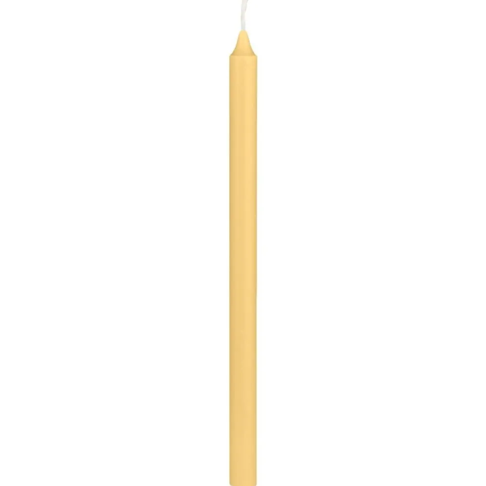 IB Laursen Celia Dünne hohe Kerze, 20 cm, Ø 1,3 cm